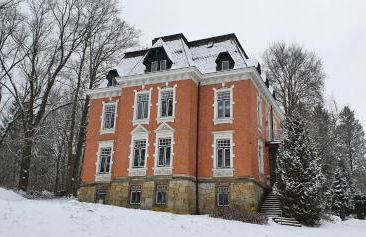 Vogtlandperle - Foto 9