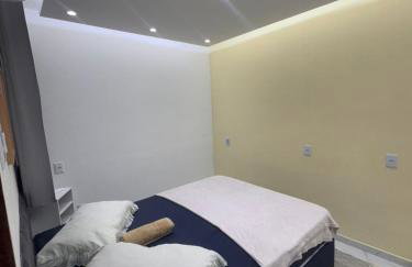 JB condominio b - Foto 2
