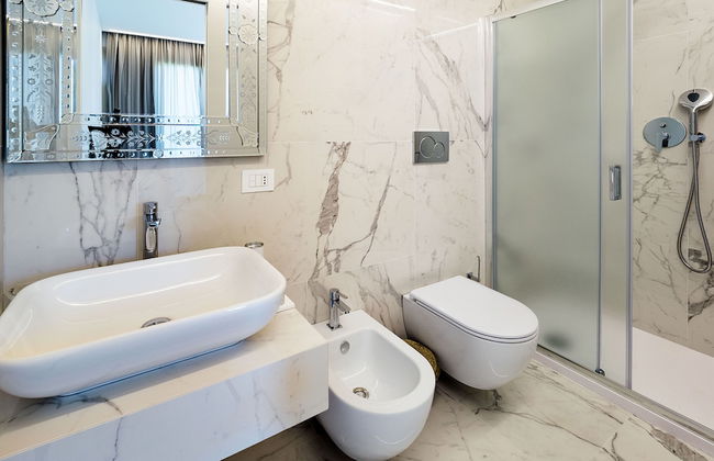 Villa Alexandra - Foto 15