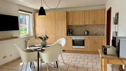 Fewo mit Meerblick, Sonne & Flair - Foto 5