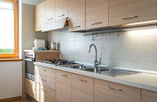 Dimora Kino, Taio Ospitar - Foto 9