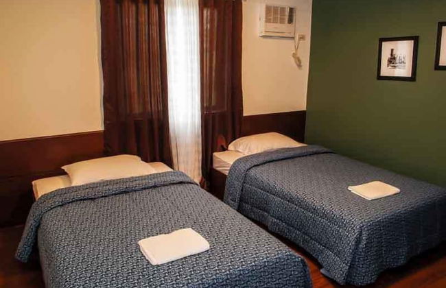 Forest View Leisure Residences - Foto 5