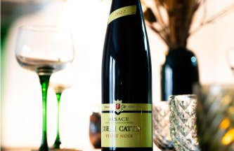 Nid d'émeraude - Votre escale cosy à Haguenau - Foto 15