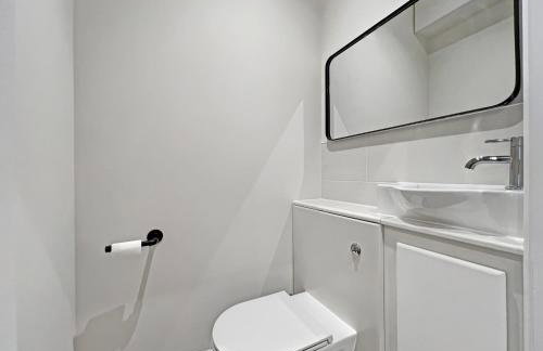 Broomy Barn Brompton Regis - Photo 16