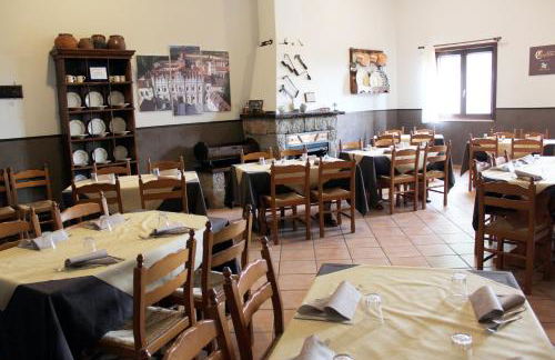 Agriturismo IL CASTAGNETO - Foto 52