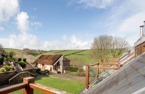 Kingfisher - Photo 24