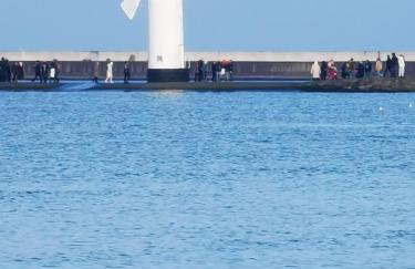 Fajne Miejsce - Foto 18