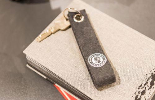 Friedrich Boutique-Apartments - Foto 27