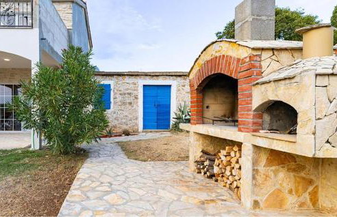 Stunning Home In Benkovac - Foto 16