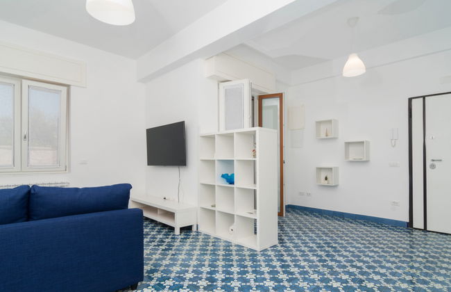 Bougainvillea Home - Foto 3