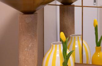 Henry's House luxury urban apartment - Photo 26