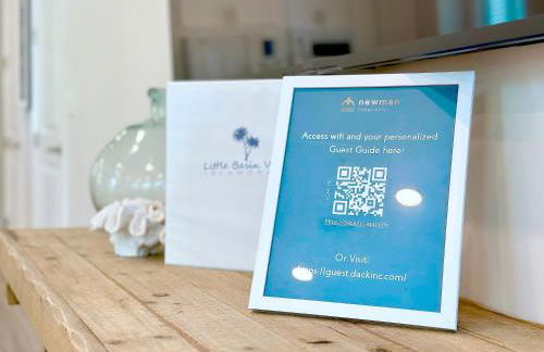 Isla Key Guava - Waterfront Boutique Resort, Island Paradise, Prime Location - Foto 52