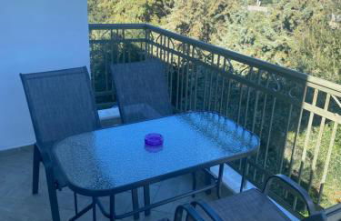 FERRUM house - Foto 13