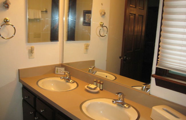 Chateau Sans Nom by Mammoth Reservation Bureau - Foto 44