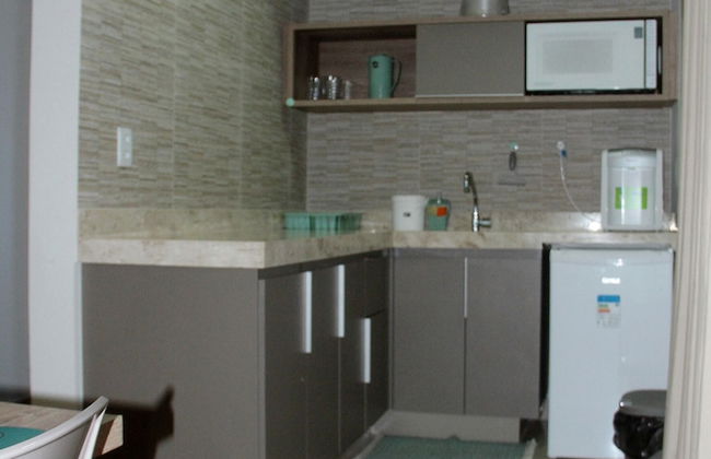 Thermas Goiás - Park Veredas - Foto 34