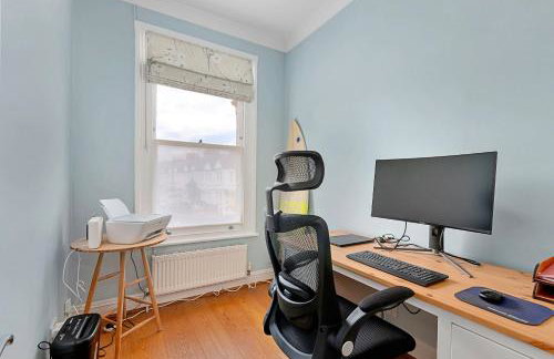 Finest Retreats - Felsham - Foto 19