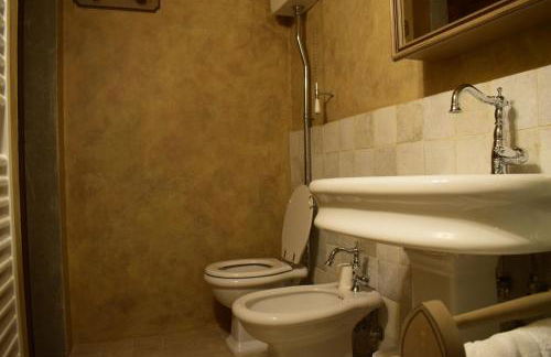 La Fornella dell'Anita - Foto 44