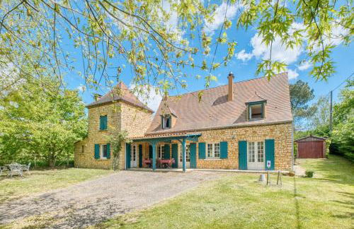 Les Petites Plumes - Foto 1