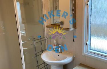 Hikers Den, Brigham, Cockermouth, Cumbria - Foto 15