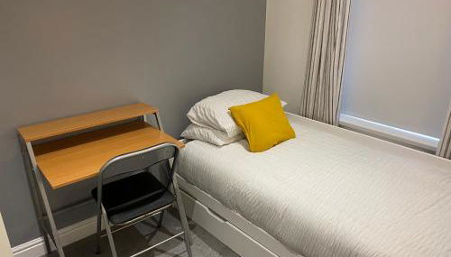 Seaside House-NEW DAY PROPERTIES - Foto 5