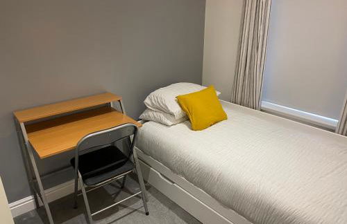 Seaside House-NEW DAY PROPERTIES - Foto 5