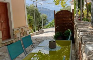 IthakiHouse II - Foto 21