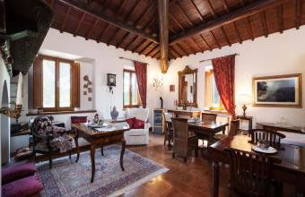 Villa Irene - Foto 13