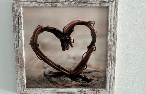 Haus Blumenglück - Foto 28