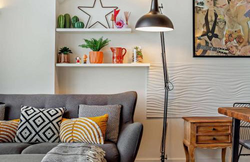 2 Bed in Helston oc-45739 - Foto 5