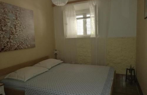 I&J Relaxing Beach Apartments - Foto 55