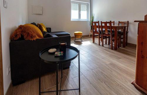 Guest H4U - Garden & Beach Mindelo - Foto 19