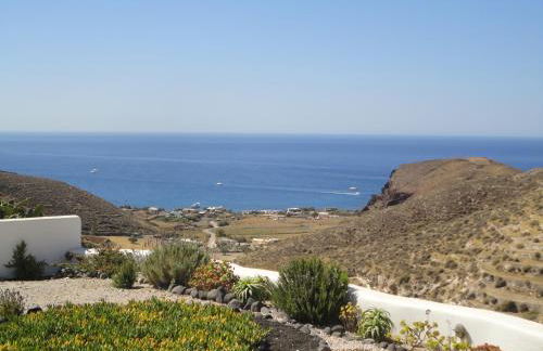 Illusion Villa - Exceptional Private Villa - Foto 11