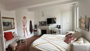 la touR d'azuR - Foto 4