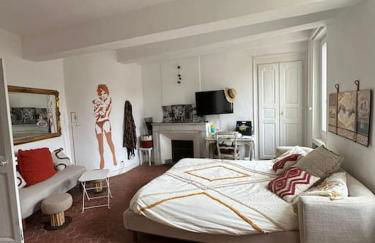 la touR d'azuR - Foto 4