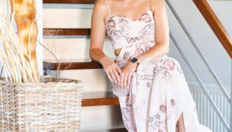 Emily Maria Fine Living - Foto 5