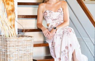 Emily Maria Fine Living - Foto 5