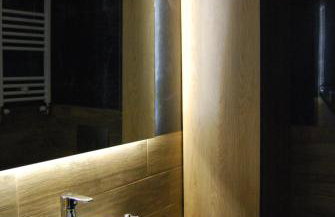 Thess - In Toumpa - Photo 9