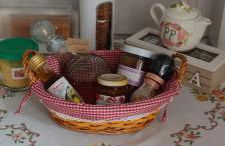 APARTMENT TSAIRA - Photo 15