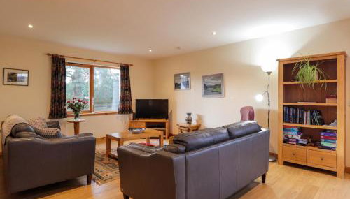 Bruach Gorm Cottage - Foto 4