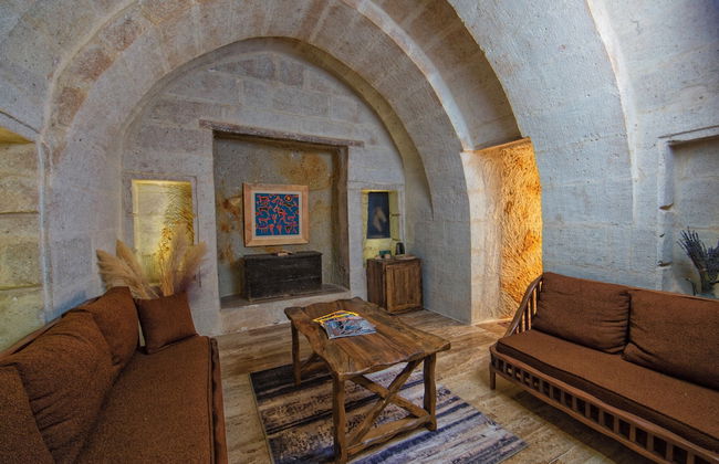 fragmancavecappadocia.com - Foto 4