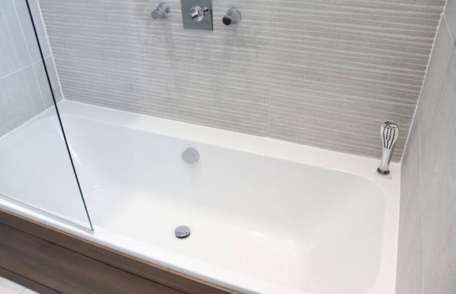 Menston Manor - Stunning Location - Foto 15