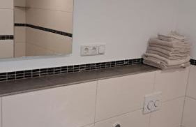 Ferienwohnung Feichtlgütl - Foto 32