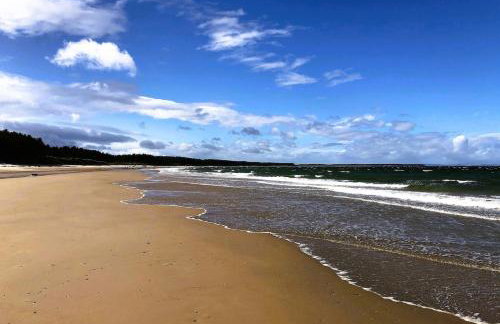 Bespoke Luxury Self Catering Dog Friendly Accommodation - Foto 32