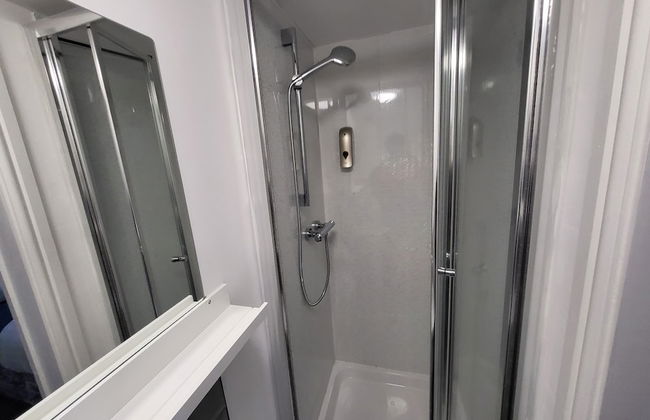 Comfortable Stay - Forest Road - Foto 43