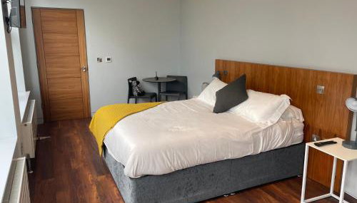 School house Portaferry - Foto 2