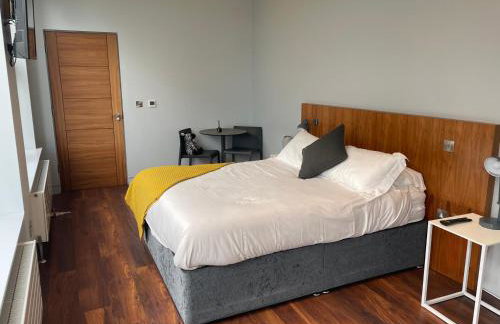 School house Portaferry - Foto 2