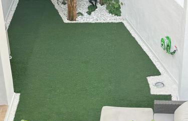 La Cala Dreams - Photo 16