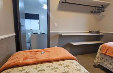 Anfitrião Nativo - Refúgios à Beira do Mar - Photo 29