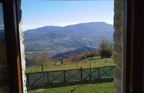 Agriturismo al Monte - Foto 48