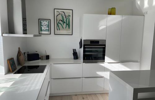 Attendorner Burgblick - Photo 33